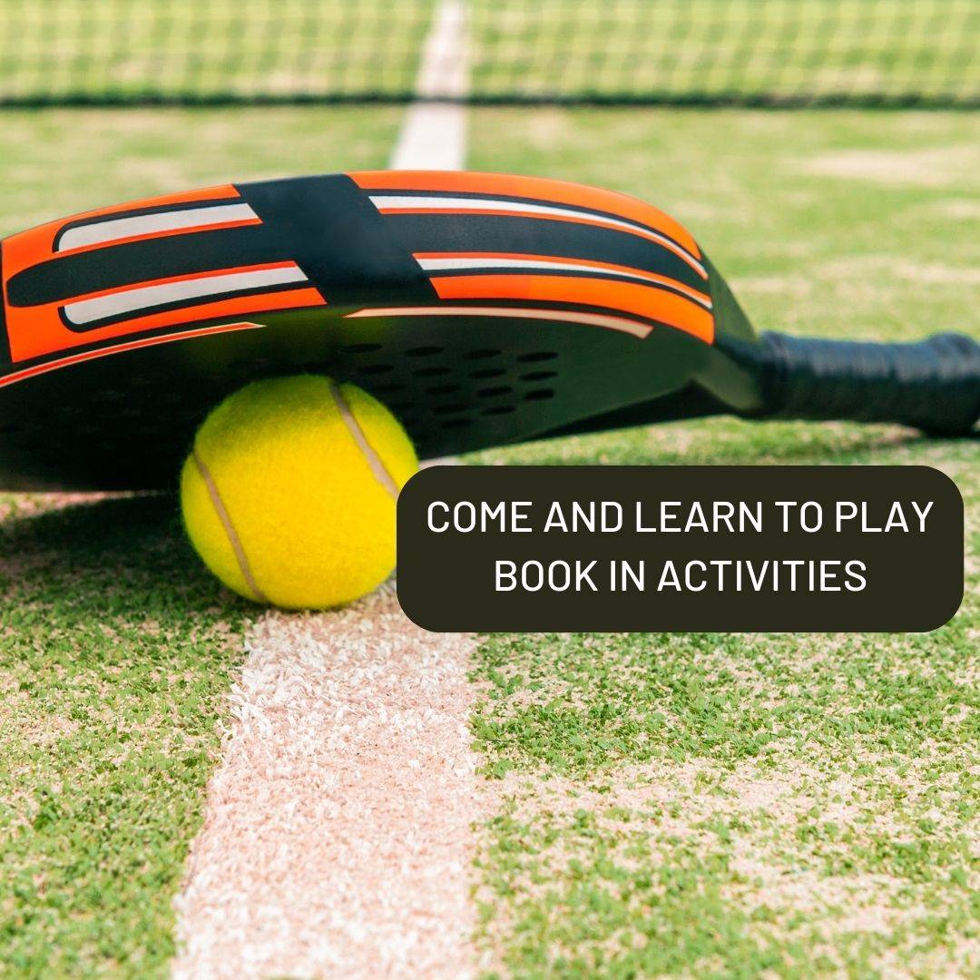 LEARN TO PLAY LESSON BOOK IN ACTIVITIES.jpg